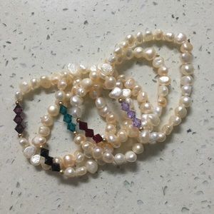 Meet your Posher, Angie